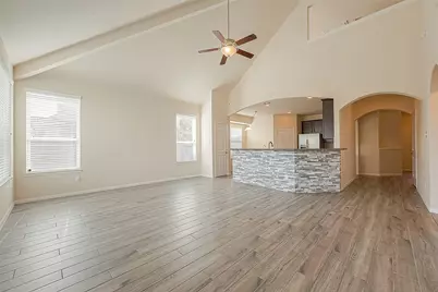 3403 Lilac Ranch Drive, Katy, TX 77494 - Photo 19