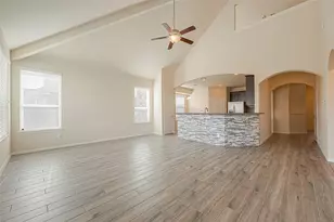 3403 Lilac Ranch Dr, Katy, TX 77494 - Photo 19