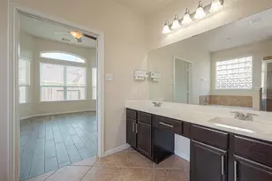 3403 Lilac Ranch Dr, Katy, TX 77494 - Photo 41