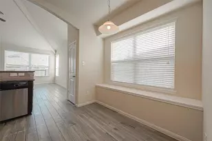 3403 Lilac Ranch Dr, Katy, TX 77494 - Photo 15