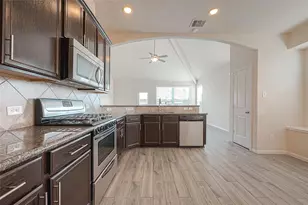 3403 Lilac Ranch Dr, Katy, TX 77494 - Photo 7