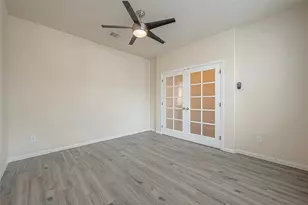 3403 Lilac Ranch Dr, Katy, TX 77494 - Photo 45