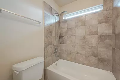 3403 Lilac Ranch Drive, Katy, TX 77494 - Photo 27