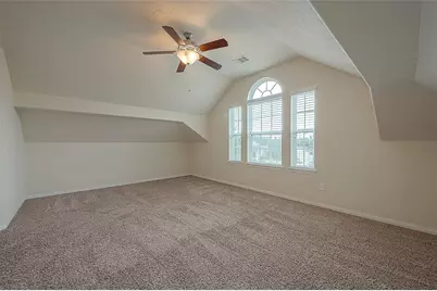 3403 Lilac Ranch Drive, Katy, TX 77494 - Photo 31