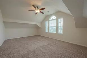3403 Lilac Ranch Dr, Katy, TX 77494 - Photo 31