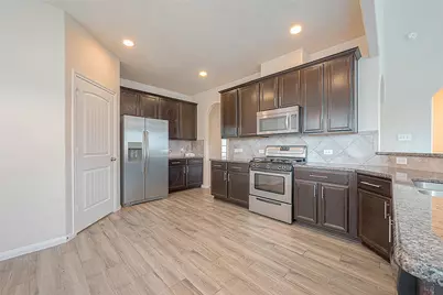 3403 Lilac Ranch Drive, Katy, TX 77494 - Photo 11