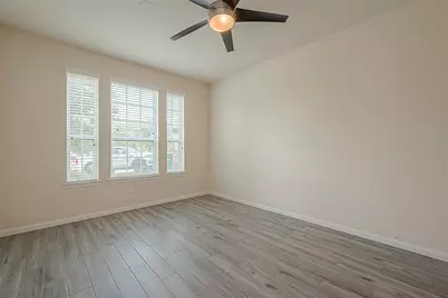 3403 Lilac Ranch Drive, Katy, TX 77494 - Photo 43