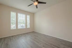 3403 Lilac Ranch Dr, Katy, TX 77494 - Photo 43
