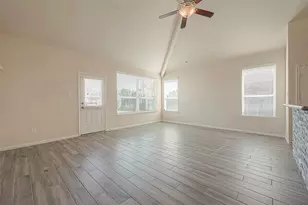 3403 Lilac Ranch Dr, Katy, TX 77494 - Photo 17