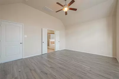 3403 Lilac Ranch Drive, Katy, TX 77494 - Photo 35