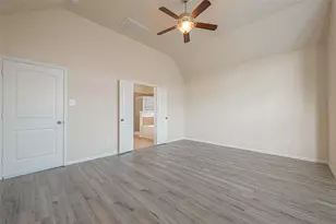 3403 Lilac Ranch Dr, Katy, TX 77494 - Photo 35