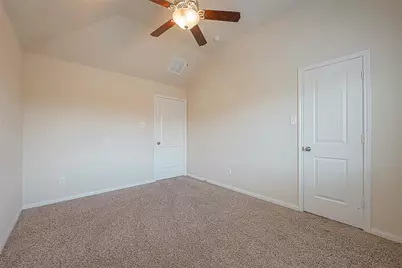 3403 Lilac Ranch Drive, Katy, TX 77494 - Photo 29