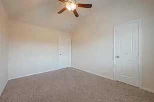 3403 Lilac Ranch Dr, Katy, TX 77494 - Photo 29