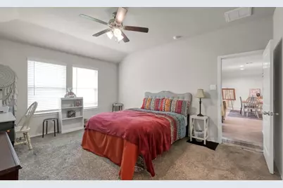 2290 Strong Horse Drive, Conroe, TX 77301 - Photo 13