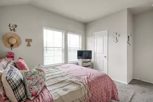 2290 Strong Horse Dr, Conroe, TX 77301 - Photo 19