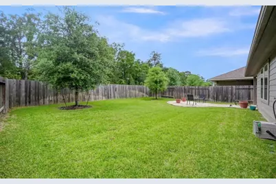 2290 Strong Horse Drive, Conroe, TX 77301 - Photo 25