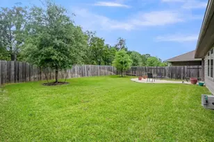 2290 Strong Horse Dr, Conroe, TX 77301 - Photo 25