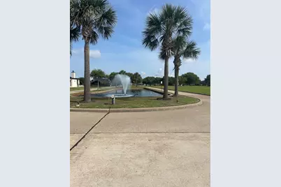 6327 Redfish Reef Drive, Baytown, TX 77523 - Photo 5