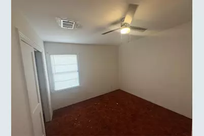13122 Emporia Street, Houston, TX 77015 - Photo 7