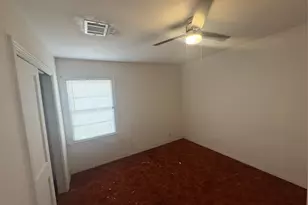 13122 Emporia St, Houston, TX 77015 - Photo 7