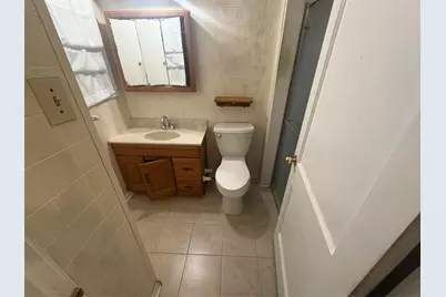 13122 Emporia Street, Houston, TX 77015 - Photo 5