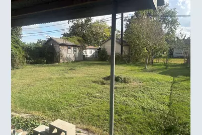 13122 Emporia Street, Houston, TX 77015 - Photo 13