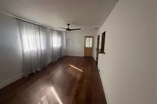 13122 Emporia St, Houston, TX 77015 - Photo 11