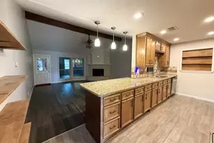 5111 Regal Pine Way, Friendswood, TX 77546 - Photo 5