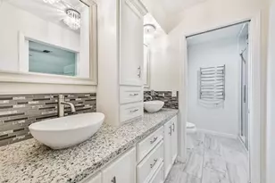 5111 Regal Pine Way, Friendswood, TX 77546 - Photo 17