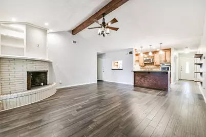 5111 Regal Pine Way, Friendswood, TX 77546 - Photo 9