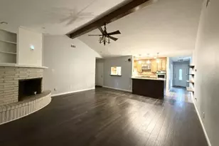 5111 Regal Pine Way, Friendswood, TX 77546 - Photo 7