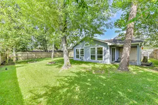 5111 Regal Pine Way, Friendswood, TX 77546 - Photo 25