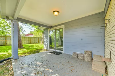 5111 Regal Pine Way, Friendswood, TX 77546 - Photo 21
