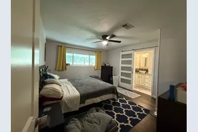 5111 Regal Pine Way, Friendswood, TX 77546 - Photo 5