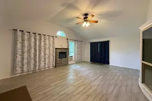 5111 Regal Pine Way, Friendswood, TX 77546 - Photo 13