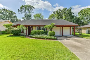 5111 Regal Pine Way, Friendswood, TX 77546 - Photo 1