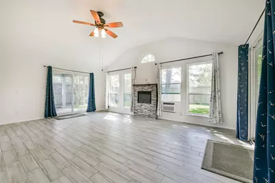 5111 Regal Pine Way, Friendswood, TX 77546 - Photo 19