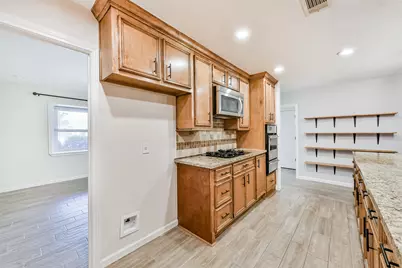 5111 Regal Pine Way, Friendswood, TX 77546 - Photo 7