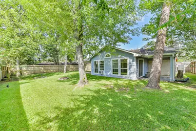 5111 Regal Pine Way, Friendswood, TX 77546 - Photo 23