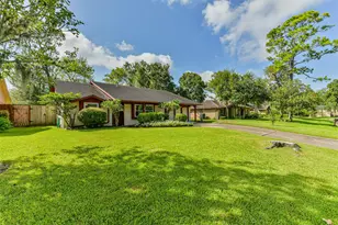 5111 Regal Pine Way, Friendswood, TX 77546 - Photo 3