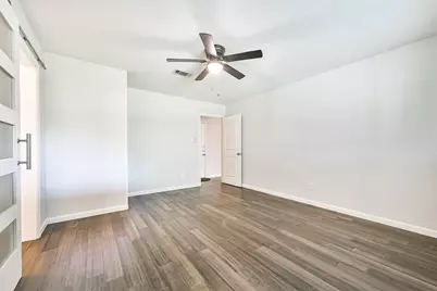5111 Regal Pine Way, Friendswood, TX 77546 - Photo 11