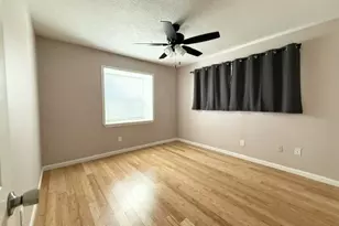 5111 Regal Pine Way, Friendswood, TX 77546 - Photo 11
