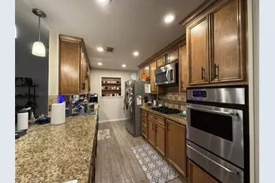 5111 Regal Pine Way, Friendswood, TX 77546 - Photo 3