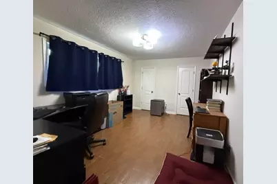 5111 Regal Pine Way, Friendswood, TX 77546 - Photo 9