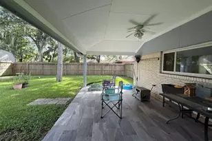 5111 Regal Pine Way, Friendswood, TX 77546 - Photo 15