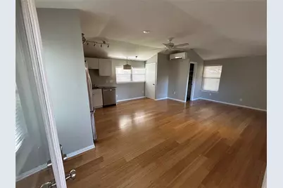 4019 Ascot Lane, Houston, TX 77092 - Photo 3