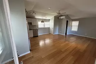 4019 Ascot Ln, Houston, TX 77092 - Photo 3