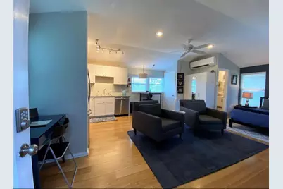 4019 Ascot Lane, Houston, TX 77092 - Photo 7