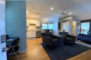 4019 Ascot Ln, Houston, TX 77092 - Photo 7