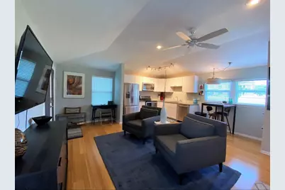 4019 Ascot Lane, Houston, TX 77092 - Photo 9